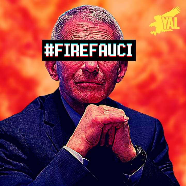 Larry Kochheiser tweet media
