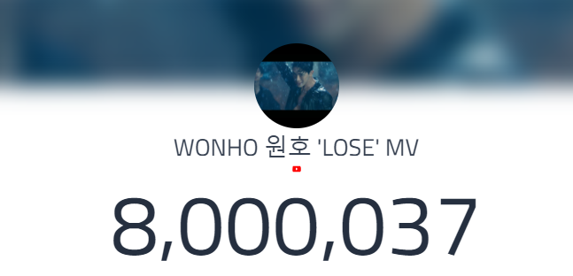 MaxWeneer's tweet photo. finally!!!
๐https://t.co/M1gIBmOK1q
#WONHO_RETURNS
#์ํธ #WONHO #wh_strm
#WONHO_RECOMEBACK
#์๋ #ใฆใฉใ https://t.co/JhG14ppVBT