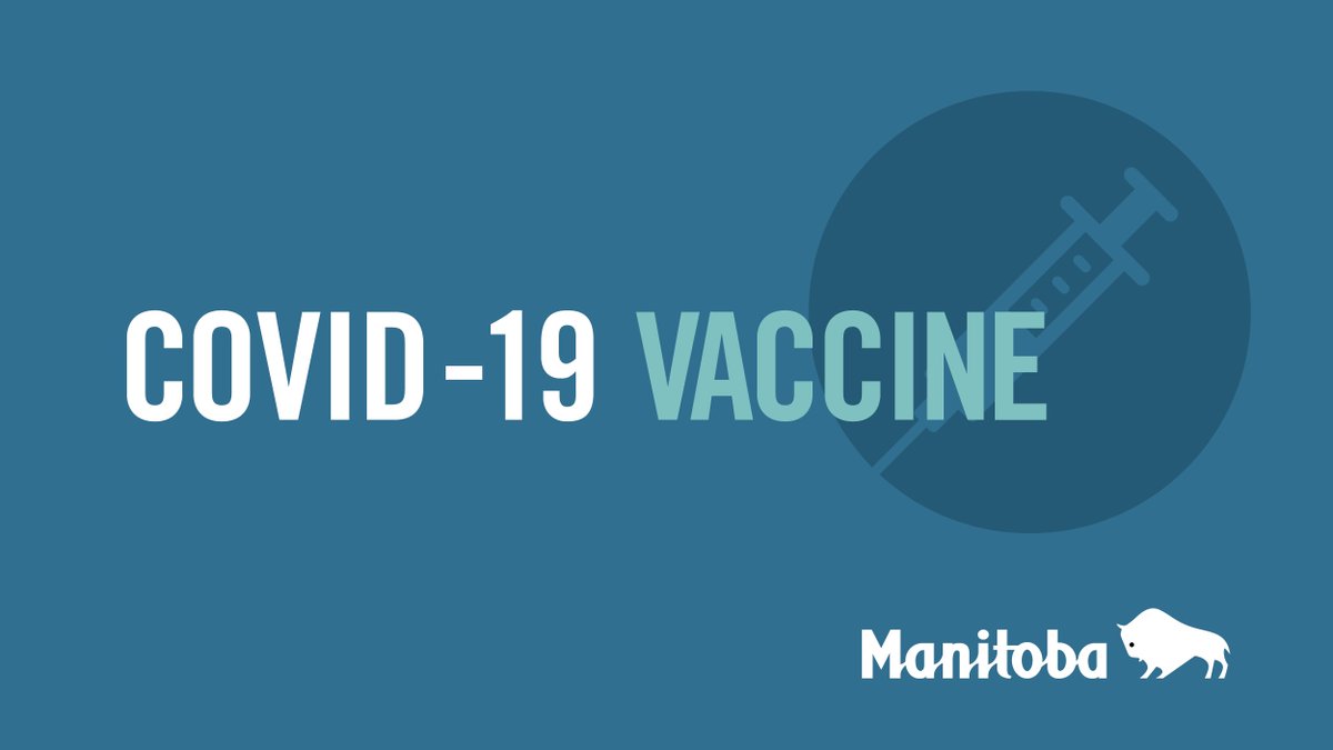 Parents/caregivers with an upcoming Pfizer appointment are now able to transfer their appointment to their child aged 12-17 and book a Moderna appointment for themselves. If you would like to change your appointment, call the vaccine call centre at 1-844-626-8222. #ProtectMB
