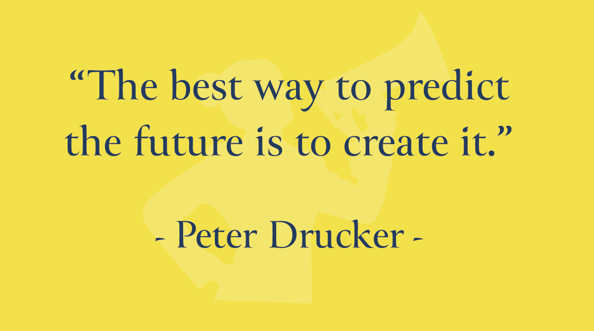 DameSpeak's tweet photo. What are you doing today to make your tomorrow better?
#ThursdayThoughts #socialmediamarketing
#contentmarketing #marketingtips #digitalmarketing #marketingstrategy #dameSpeak #kcmo #kcmobusiness #kcstartup #marketingagency #smallbusinessgrowth #smallbusiness #motivation https://t.co/3vgIaStCqv