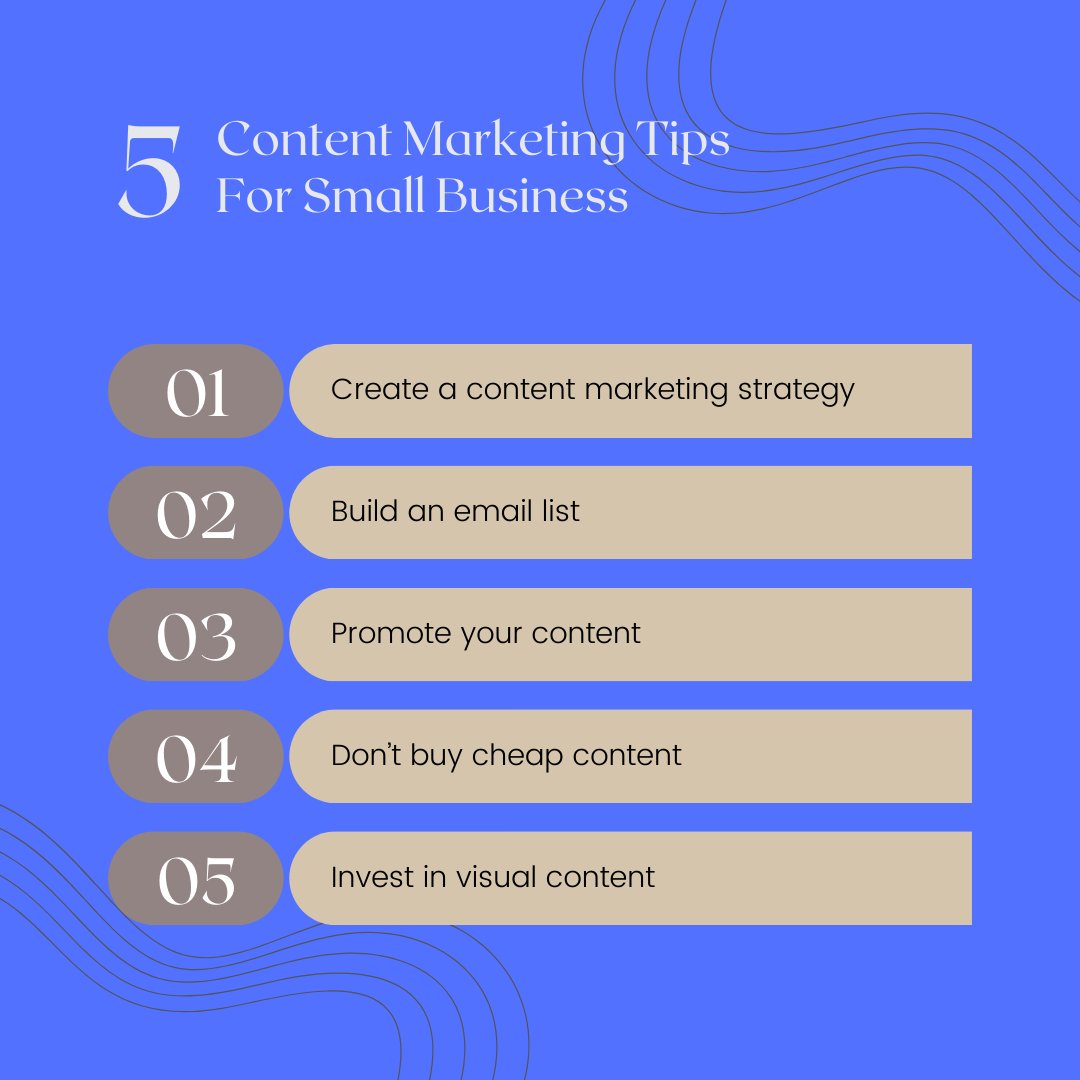 FZDesign's tweet image. Call us today and lets talk about the marketing services we can provide your business!