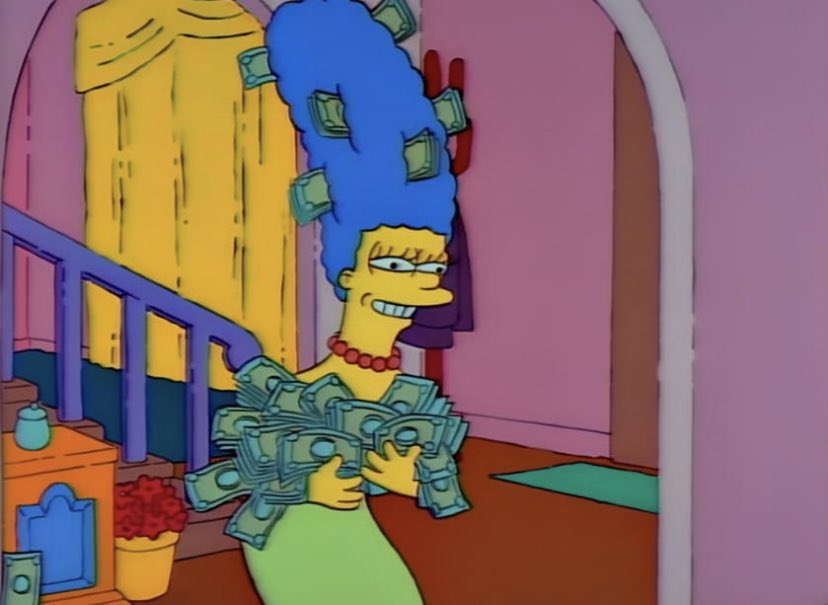 Droppin’ a new single tonight @ midnight 👀👀👀👀