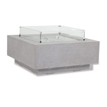 MStudioLA's tweet image. Summertime has me dreaming of pool days and evening fires. I'm looking for camp reservations and stocking up on marshmallows! Link to buy: 
l8r.it/FO45
#firepit #summer #marshmallows #furniture #outdoor #warmdays #coolnights #design #fire #shopping #shop #outdoorsy