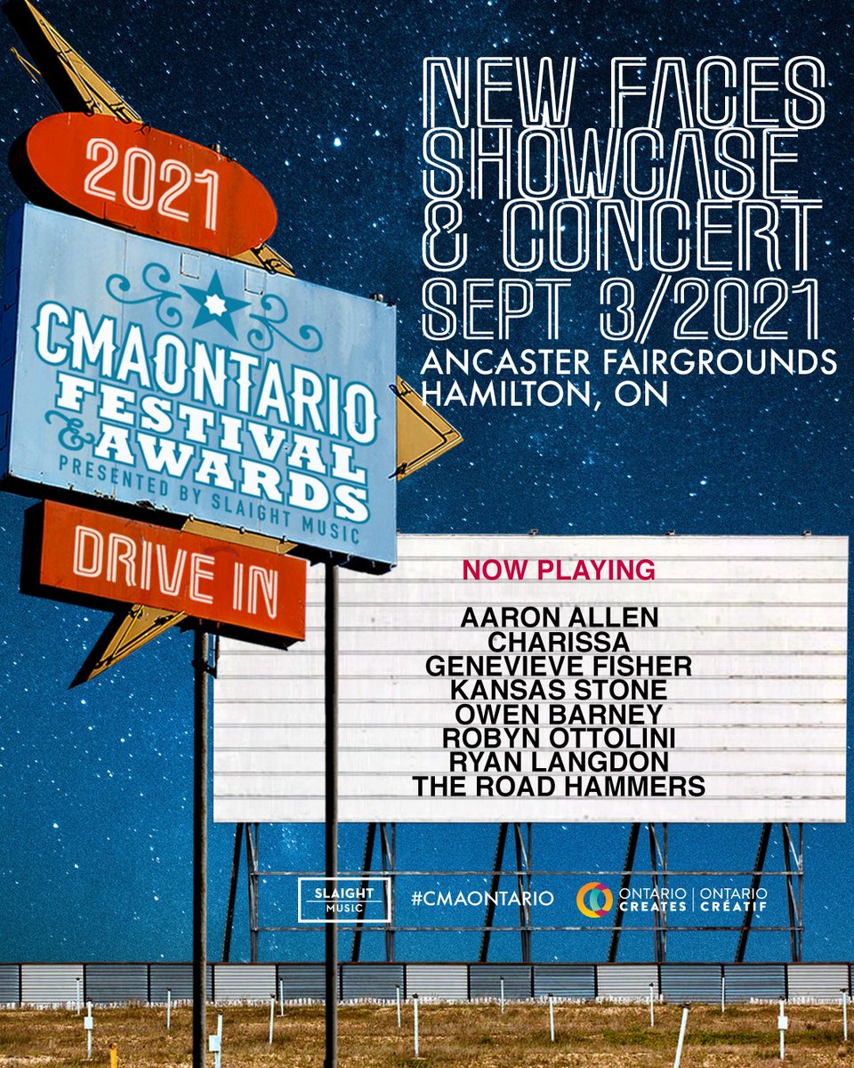 theCMAOntario tweet media