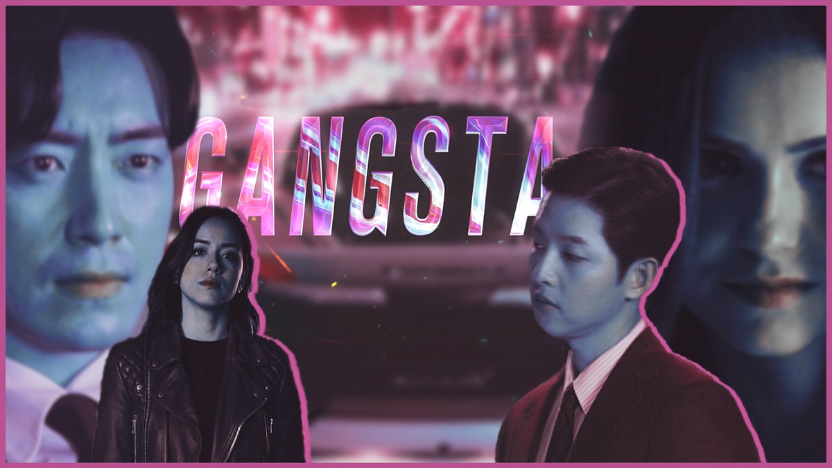 MiselSilver's tweet photo. #NEW/ Gansgsta • Southside Serpents
» https://t.co/WKJYo3222X
» Cc : @Whisper0fDreams
» Tag #asianactor #kdrama #vincenzo #daisyjohnson #chloebennet #LeeJoonHyuk #Gangsta #crossover #ninadobrev #KatherinePierce #WooDoHwan #LiliReinhart #multifandom #multifamele #multimale https://t.co/XS3zaMVTxS