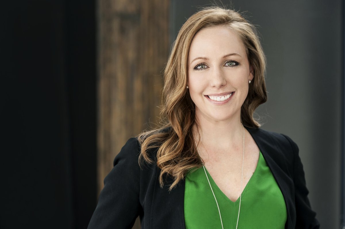 CPRSVancouver's tweet photo. It's not too late! Join us tonight for our AGM. Enjoy cocktail recipes from Juke Fried Chicken's Justin Tisdall and a keynote by@shelleymcarthur from @smccomm, who works with Vancouver culinary favourites like Ask For Luigi and St. Lawrence. Register now. https://t.co/hJOfxfEw6T https://t.co/srlWNrAaoZ