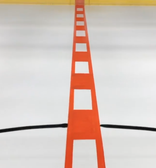 JetIceHockey's tweet photo. There's no question, orange really pops on the ice! π
"Little different color scheme on this one."
- @danielj_drummer, Hippodrome Ice Arena
https://t.co/ZxskLIf4sr
#BTS #JetIce #WeBringIceToLife #IcePaint #FanPhotos #JetIcePaints #NewIcePaint https://t.co/55OVCyBRo4