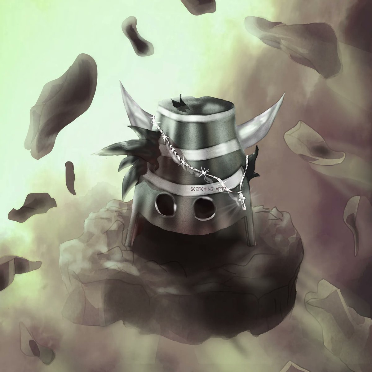 boundtohit's tweet photo. thanks @KeyboardMoist 🖤
#robloxart #roblox #RobloxCommissions #RobloxArtCommissions https://t.co/7Da1KBsGHA