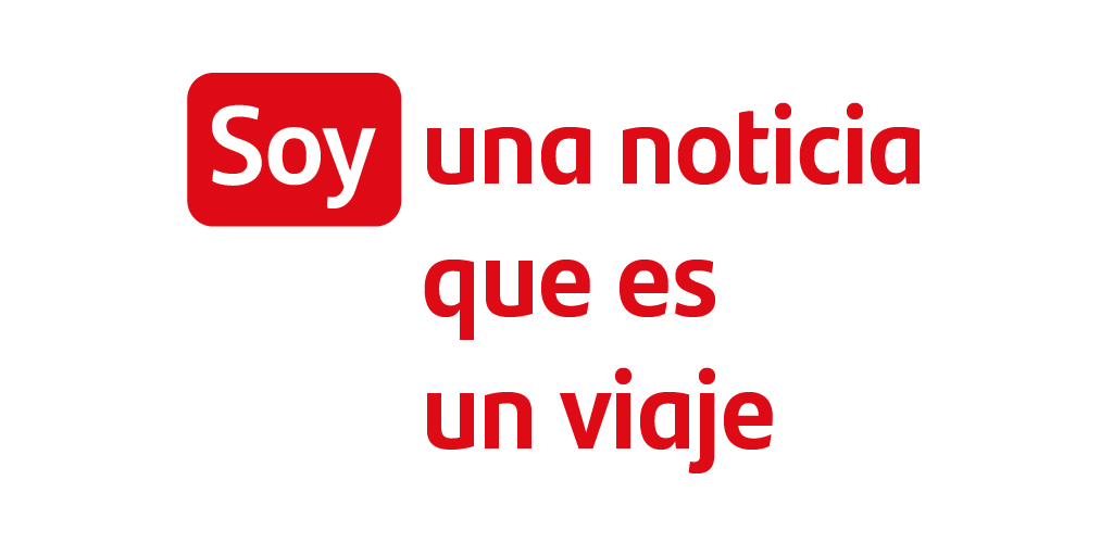 En viajes.soysantander.com.uy podés canjear tus puntos Soy Santander por vuelos, hoteles, estadías y experiencias de viaje en todo el mundo. 
Pedí tu tarjeta en soysantander.com.uy