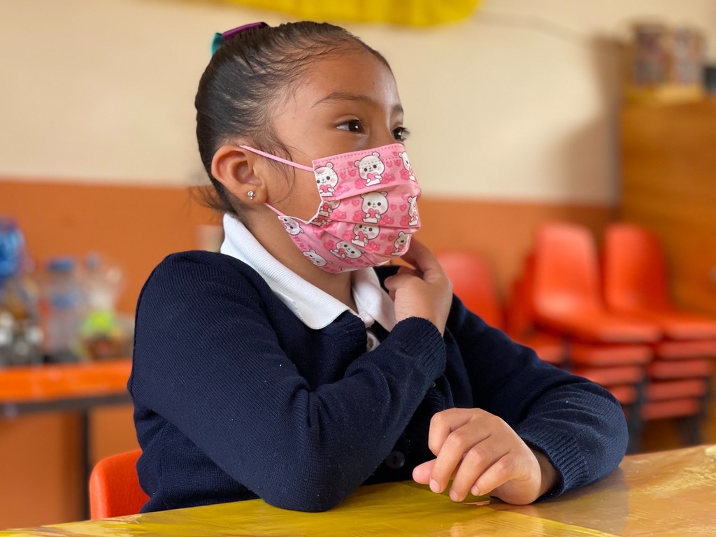 cadenasurtv's tweet image. Continúa activo #ProgramaPiloto de #Regresoaclases presenciales seguras

bit.ly/2T2o3nx