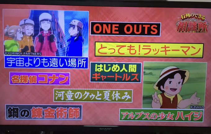 たっさん Rwby日本語吹き替え版再開 さん がハッシュタグ よりもい をつけたツイート一覧 1 Whotwi グラフィカルtwitter分析 たっさん Rwby日本語吹き替え版再開 さん がハッシュタグ よりもい をつけたツイート一覧 1 Whotwi グラフィカルtwitter分析