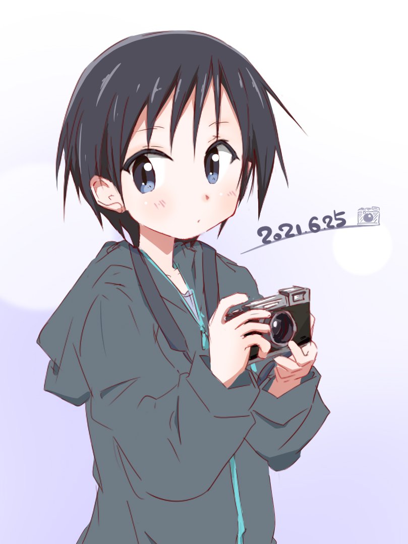 だいひ W ほのかちん誕おめっと ノ 黒崎ほのか生誕祭21 ヤマノススメ T Co 0j8vc7nnj0 Twitter だいひ W ほのかちん誕おめっと ノ 黒崎ほのか生誕祭21 ヤマノススメ T Co 0j8vc7nnj0 Twitter