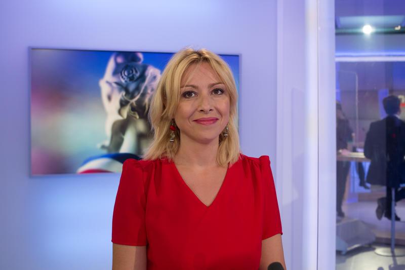 France3Paris's tweet photo. #Regionales2021
#DebatIDF avec :
➡️@FloPortelli
➡️@julienbayou
➡️@LauStmartin
➡️@J_Bardella
🗓️Rdv tout de suite
📺Sur @France3Paris
🌐A (re)voir sur https://t.co/5BcnvxhFmx https://t.co/hzeLsaGmRg
