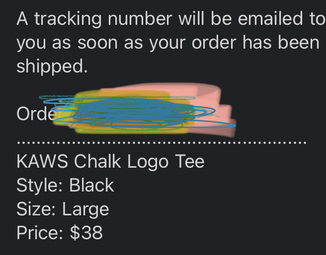 InvasionSuccess's tweet image. Success by (._.)=ε/̵͇̿/’̿’̿ ̿ ̿̿ ̿̿ ̿̿