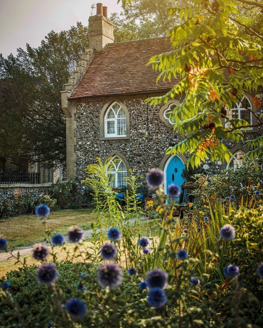 Rachael (@rachaeldeckardd) on Twitter photo 