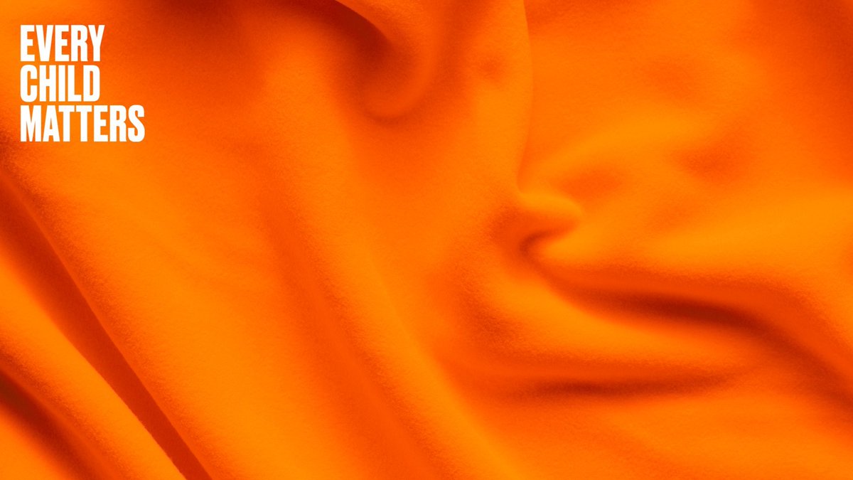 Brantford Police Service tweet media