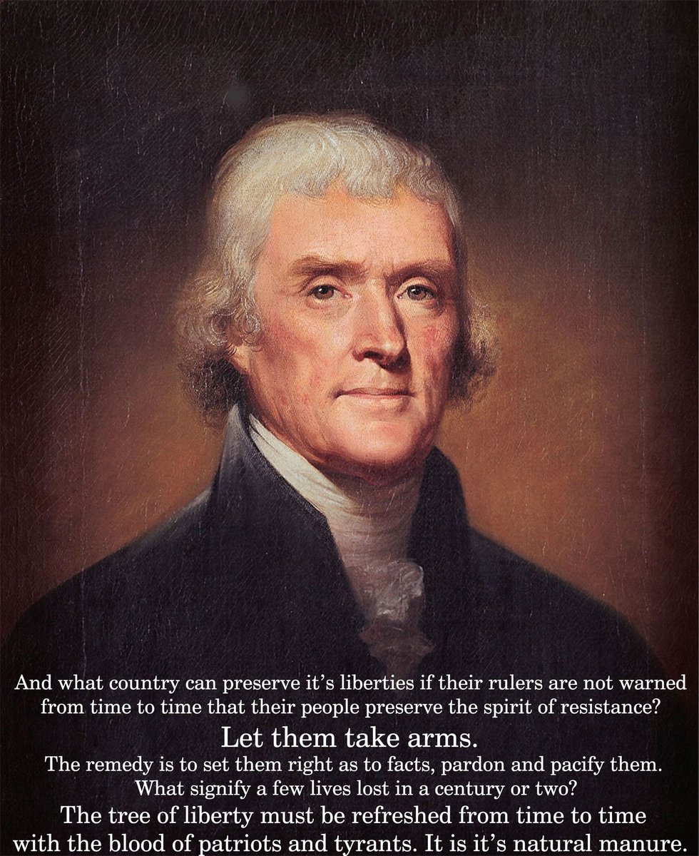 You Need An F15 Biden Talks About The 2a Youtube