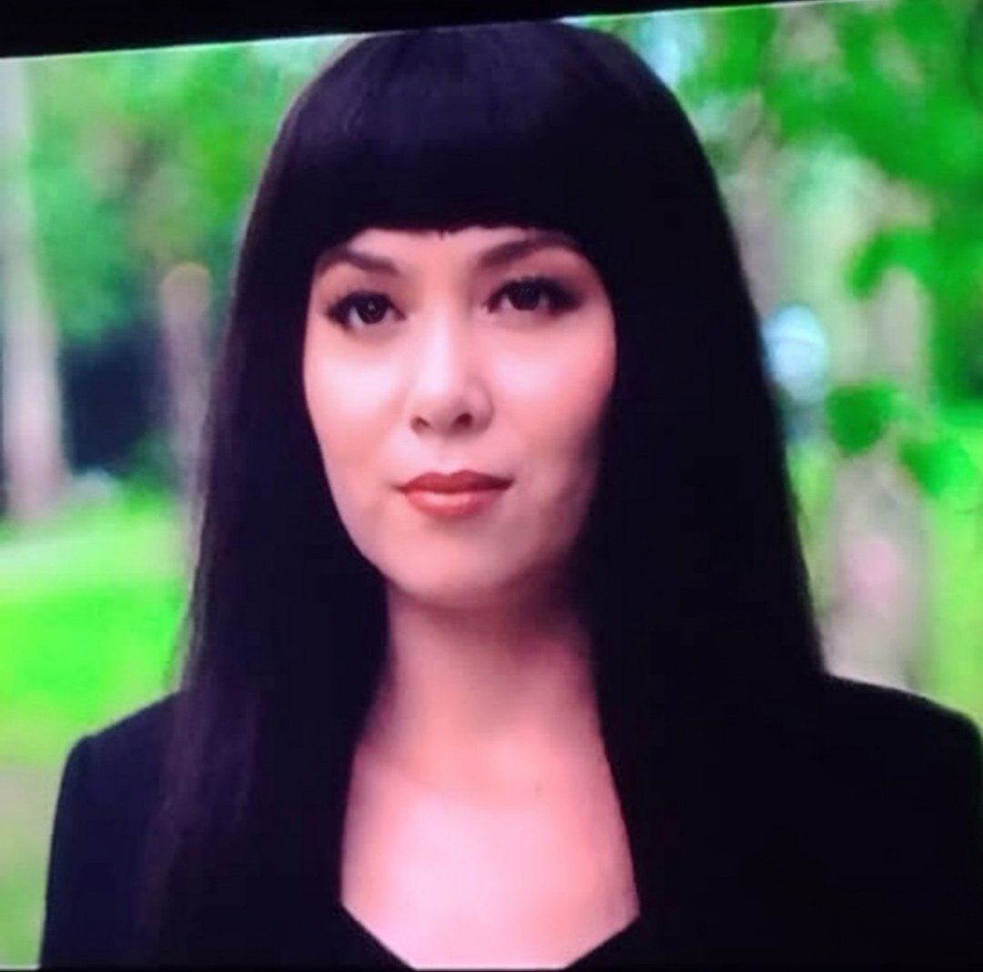 EffisdzarS's tweet photo. My instinct.. Love you Amy 💖 @SALEHALUTFI @TSSTwit #scammer #scammer104 #sallywhoontv https://t.co/pxDZbwYWvC