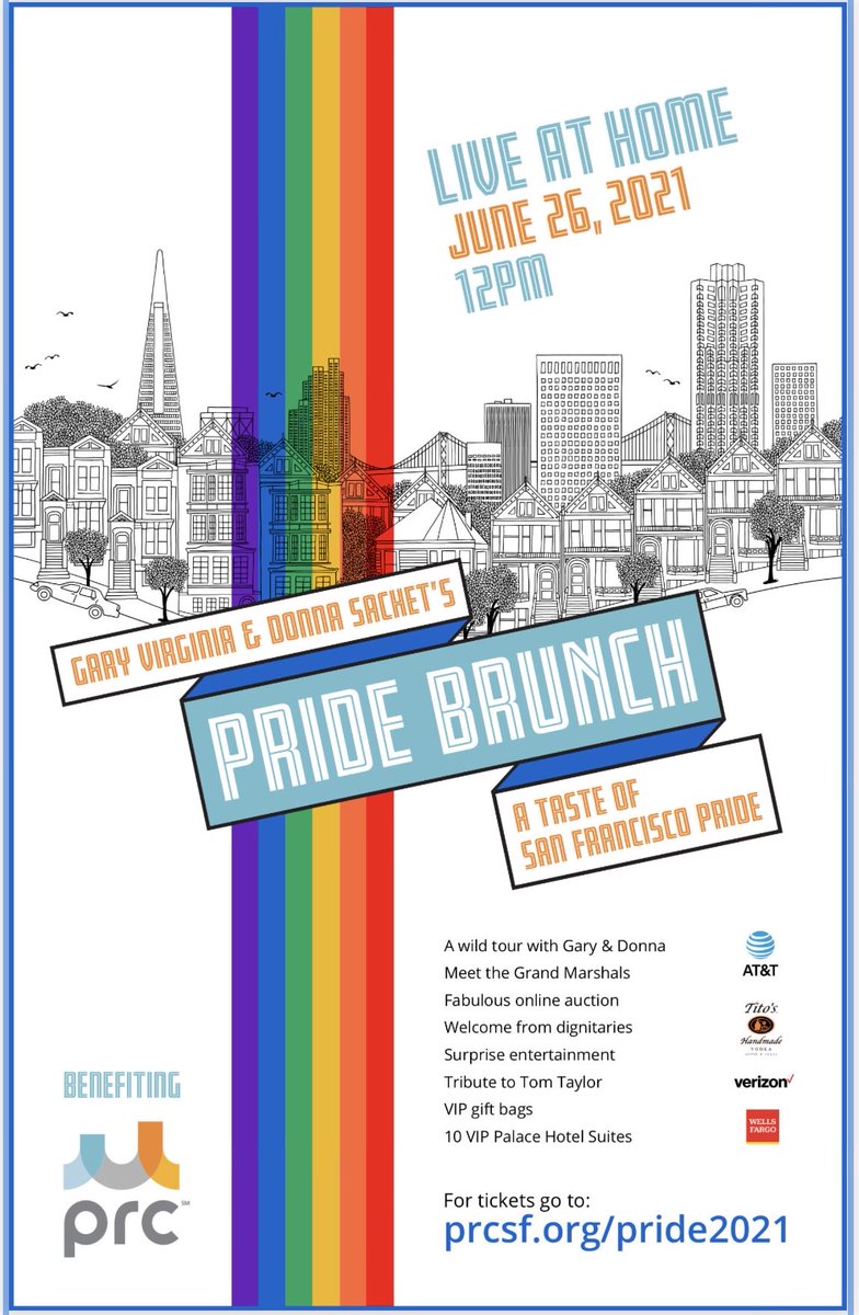 Donna Sachet (@donnasachet) on Twitter photo 