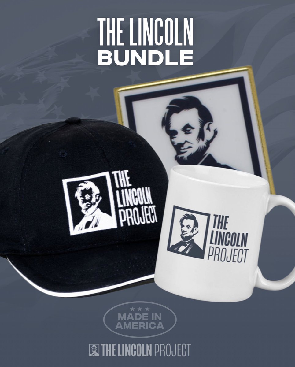 lptv's tweet photo. What should be @RudyGiuliani’s next career move, now that he can’t practice law in New York?

Best answers win a bundle of gear 👇 https://t.co/gHrY5AorUH