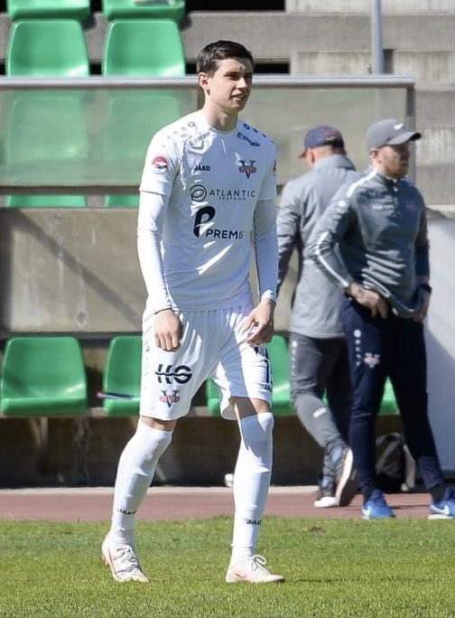 Pétur Bjarnason (@peturbjarnason) on Twitter photo 