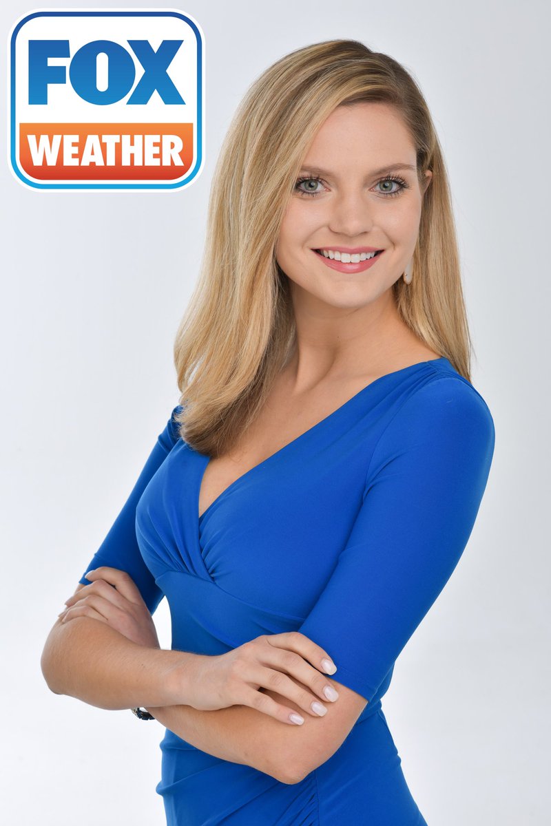 ** BIG NEWS **
Congrats to client <a href="/BrigitMahoneyTV/">Brigit Mahoney</a> on joining <a href="/foxweather/">FOX Weather</a> <a href="/FoxNews/">Fox News</a> as a meteorologist and a co-anchor of lead programming dayparts. bwnews.pr/3xNvWfb
#DreamBig #TheBestIsYetToCome
