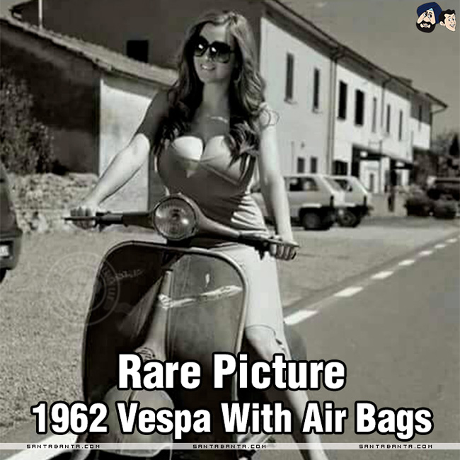 Technically Advanced Vespa #airbags <a href="/SOSS101/">Stephanie</a> <a href="/MrLambrettista/">Lambrettista</a> <a href="/Adyskin/">Adrian Lee Noon Skinhead Poet</a> <a href="/trojan_sc/">TROJAN SCOOTER CLUB</a> <a href="/Jules1602xx/">☆♡..𝒥𝓊𝓁𝑒𝓈 ..♡☆</a> @SharonL29386189 <a href="/SharonK00453169/">Shaz Kerr</a> <a href="/Sarah_Gin_Fiend/">✨Sarah ✨</a> @Sizzibeth @missL1981 <a href="/dancingshoes06/">Lisa J</a> <a href="/em_cud/">Em</a> <a href="/mr_nicholl/">Alfie solomons</a> <a href="/MrsFlowers007/">𝔻𝕦𝕤𝕥𝕝𝕒𝕟𝕕 𝔽𝕒𝕚𝕣𝕪𝕥𝕒𝕝𝕖</a> <a href="/ivvydavies/">ska jack</a> <a href="/VESPAPX13/">VESPA PX</a> <a href="/jaymowhitehead/">jayne moore 🇵🇸💚</a> @janwilliams00 <a href="/Garste/">Garste</a>
