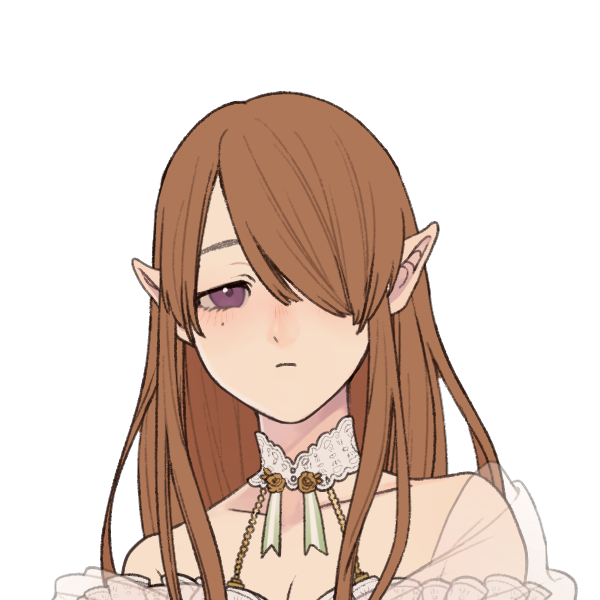 奥手のtwitterイラスト検索結果