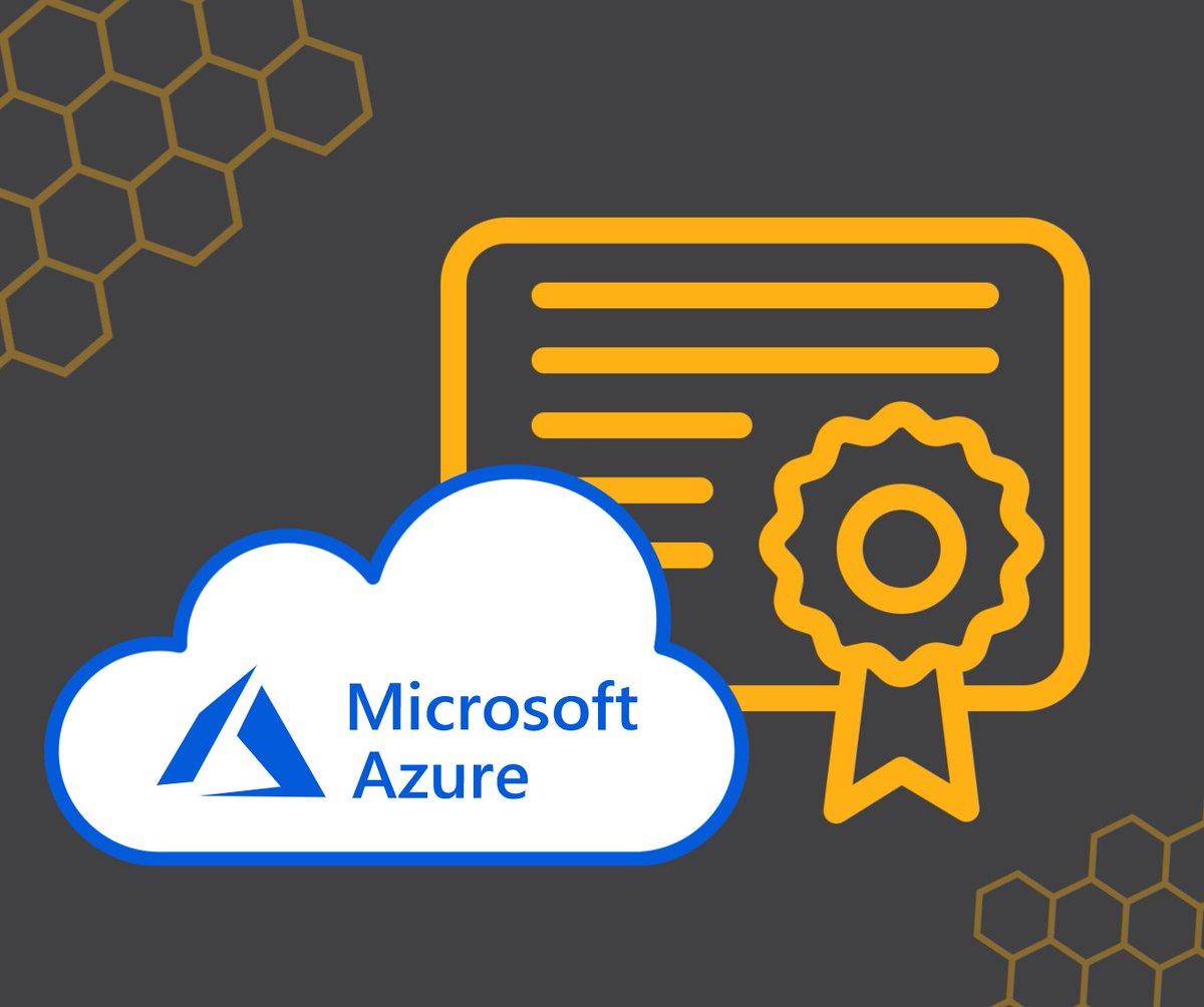 orangebeesllc tweet media