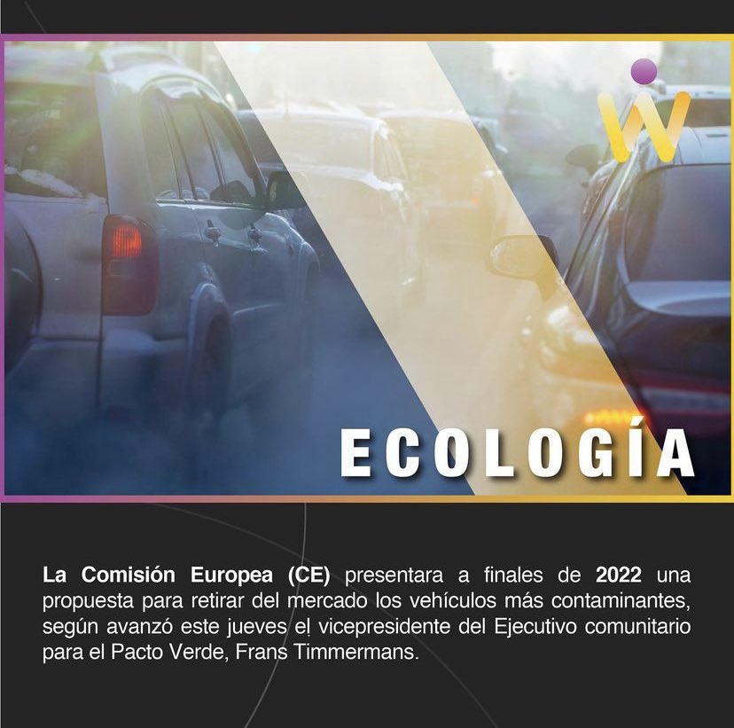 WebinThe's tweet image. 