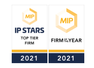 Hanna Moore + Curley tweet media