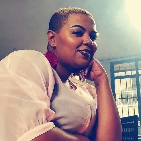 BerchiTalk's tweet photo. Today's #WCW is the #Berchi and #Jegnit Marakie Tesfaye @MarakieTesfaye of  @jegnitethiopia Marakie is the CEO, leader, and founder of the Jegnit Ethiopia Movement that works to eliminate obstacles, to empower, and change the narratives of women and girls in Ethiopia. https://t.co/CUp1tqtCWQ