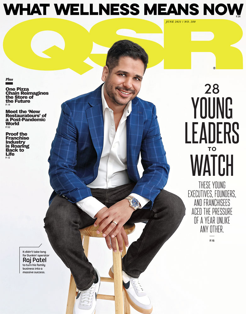 stutzman_group's tweet photo. We just announced the launch of #RetailBox on Monday. Now just days later, we are happy to announce that we will be featured in the August issue (print and digital) of @QSRmagazine! #QSR #FastFood #IT #Tech #MSP #Internet #Security #SDWAN #WIFI 

https://t.co/3JCNVyX7KC https://t.co/fdQi7m2tbn