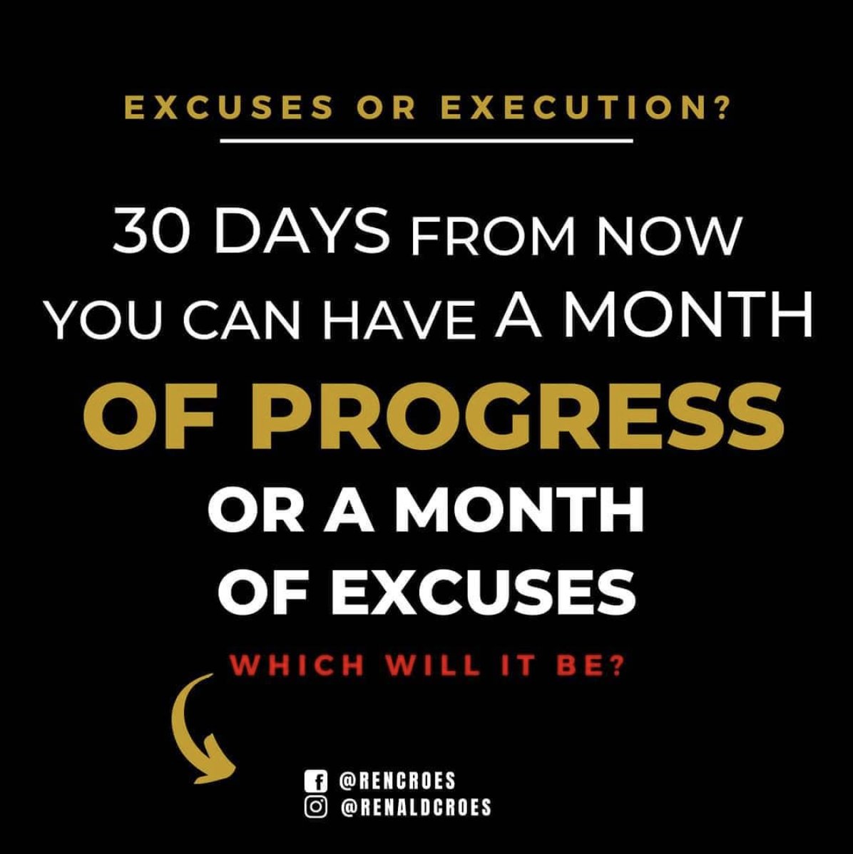 renaldcroes's tweet photo. Change happens by choice never chance…
.#inspiringquotes #successiskey #businessquotes #successquotes #successaddict #motivationmafia #motivationforlife #sucessquote #motivation101 #businesspassion #millionairemindset #lawofattraction #motivationnation #successgoals #thesuccess https://t.co/YT7R7QyiLJ
