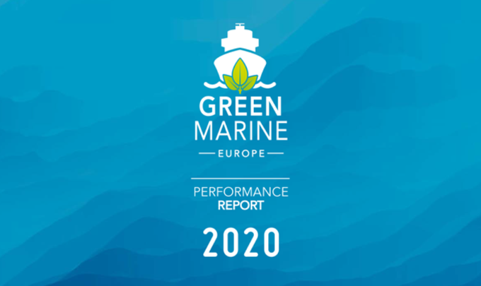 DEUX FOIS PLUS D’ARMATEURS CERTIFIES AU LABEL GME EN 2021

Armateurs de France félicite les compagnies labellisées: La Compagnie Maritime Nantaise, Sogestran Shipping, Maritima, la compagnie maritime Penn ar Bed, et @Cie_ponant 👏👏👏

✍️ bit.ly/3vNXDTS