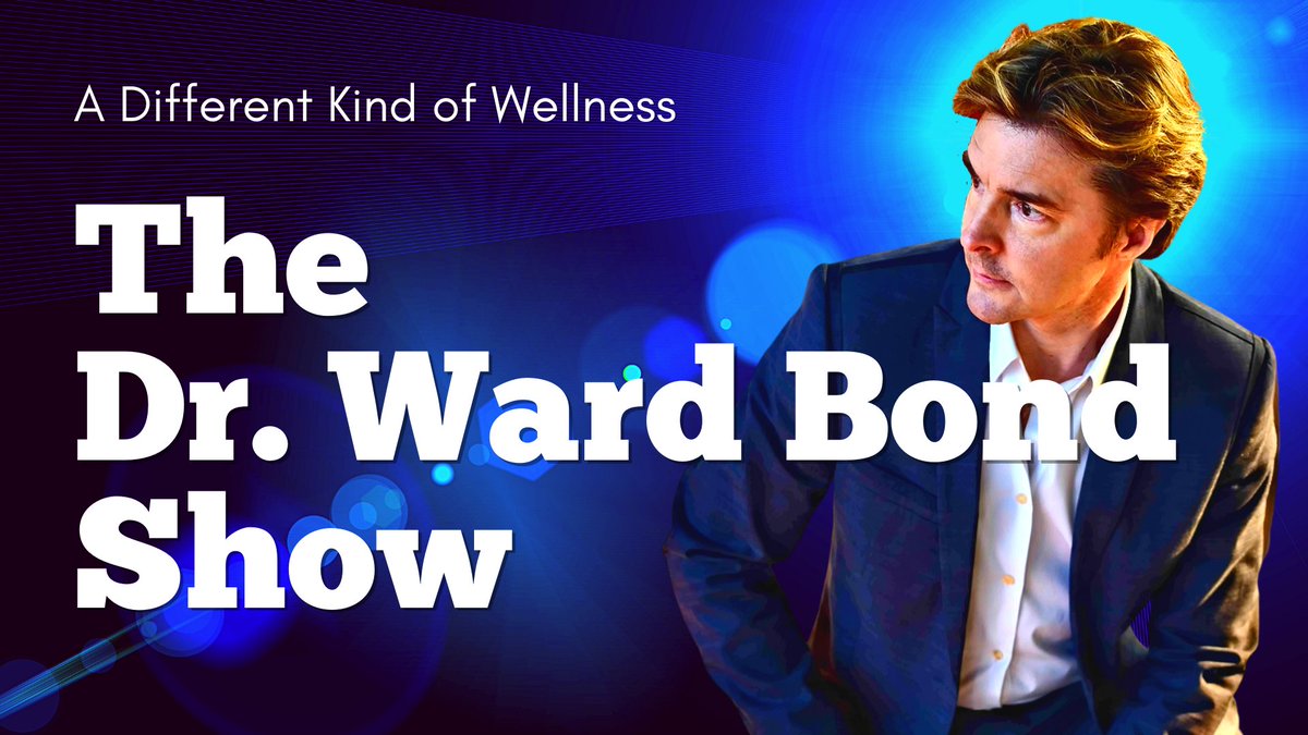 RemedyRecipeTV's tweet photo. On-Air Radio/TV Personality | Life Changing Wellness Celebrity Show | Different Kind of Wellness Show | @LCWMusicShow | https://t.co/pDkg2CWfqQ https://t.co/VHv2Nx6jfl