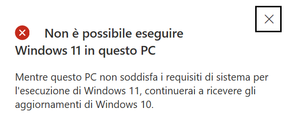 Roberto Branni tweet media