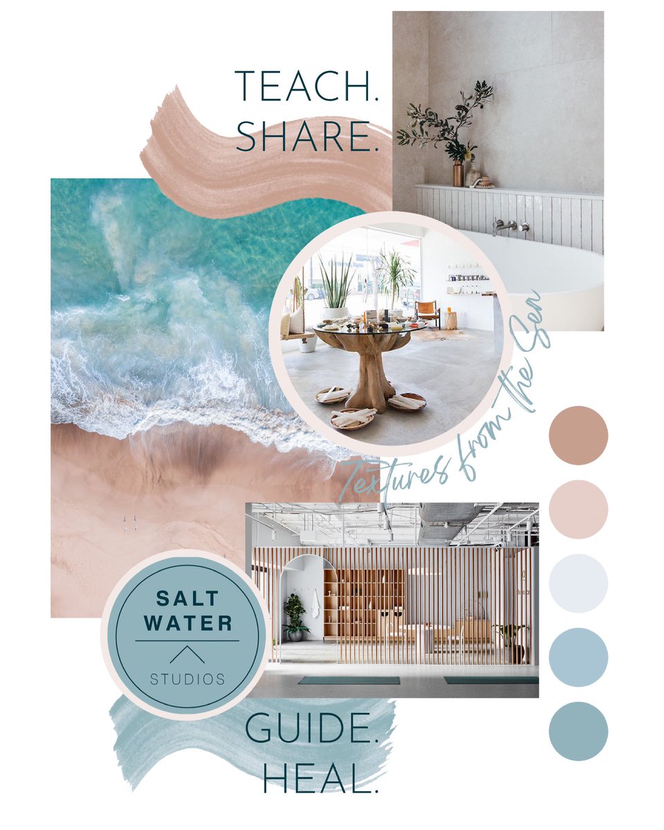 Charlotte Maledy: ‘Salt Water Studio Wellness Design and Skincare Packaging Design’

#igniteplymfutures #oceanstudios #royalwilliamyard #southwestdesigners #devonmade