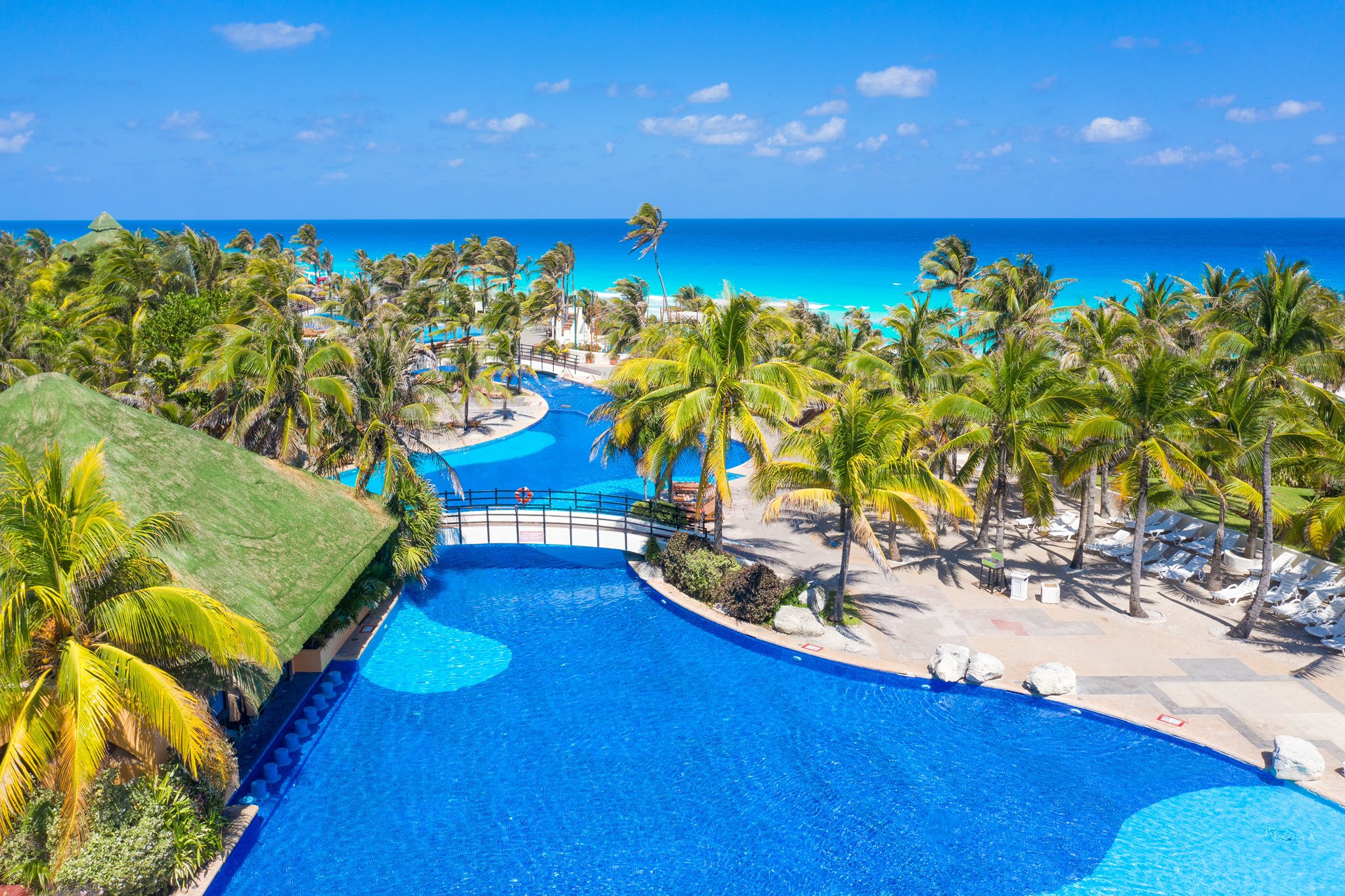 Gothia Cup Cancun 2024 News Randy Carrissa