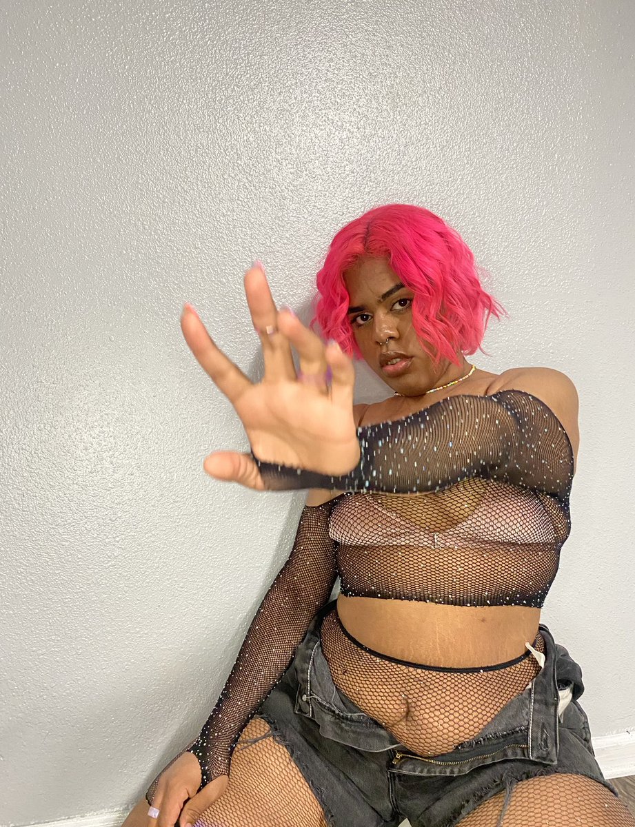 🥵🧚🏽‍♀️💕✨ tweet media