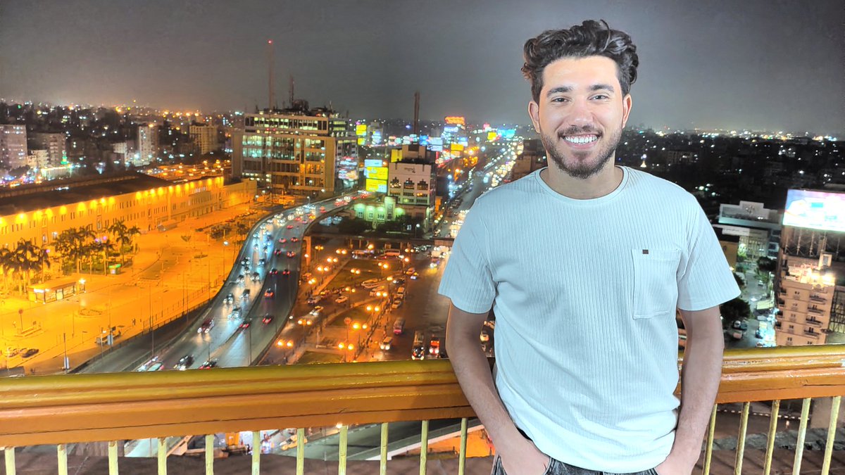 صعب اشوفك في الفضاء🪐⚡