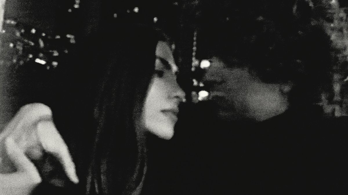 We’re so excited to share our music video for ‘French House’ with you all. Watch it over on YouTube at youtu.be/qO-RGD14k9o now. We hope you love it 💕