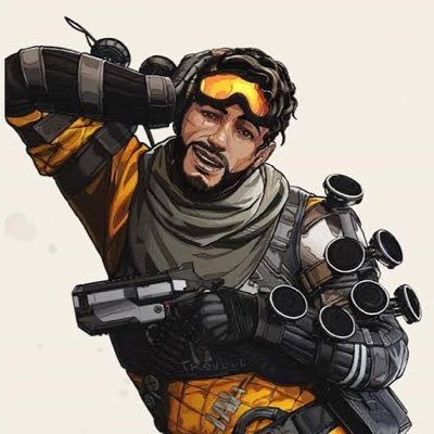 아크릴 tweet media