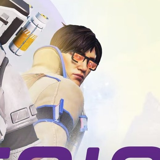 아크릴 tweet media