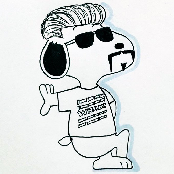 Twoucan Wlfa Snoopy Wlfa Snoopy Twoucan Wlfa Snoopy Wlfa Snoopy
