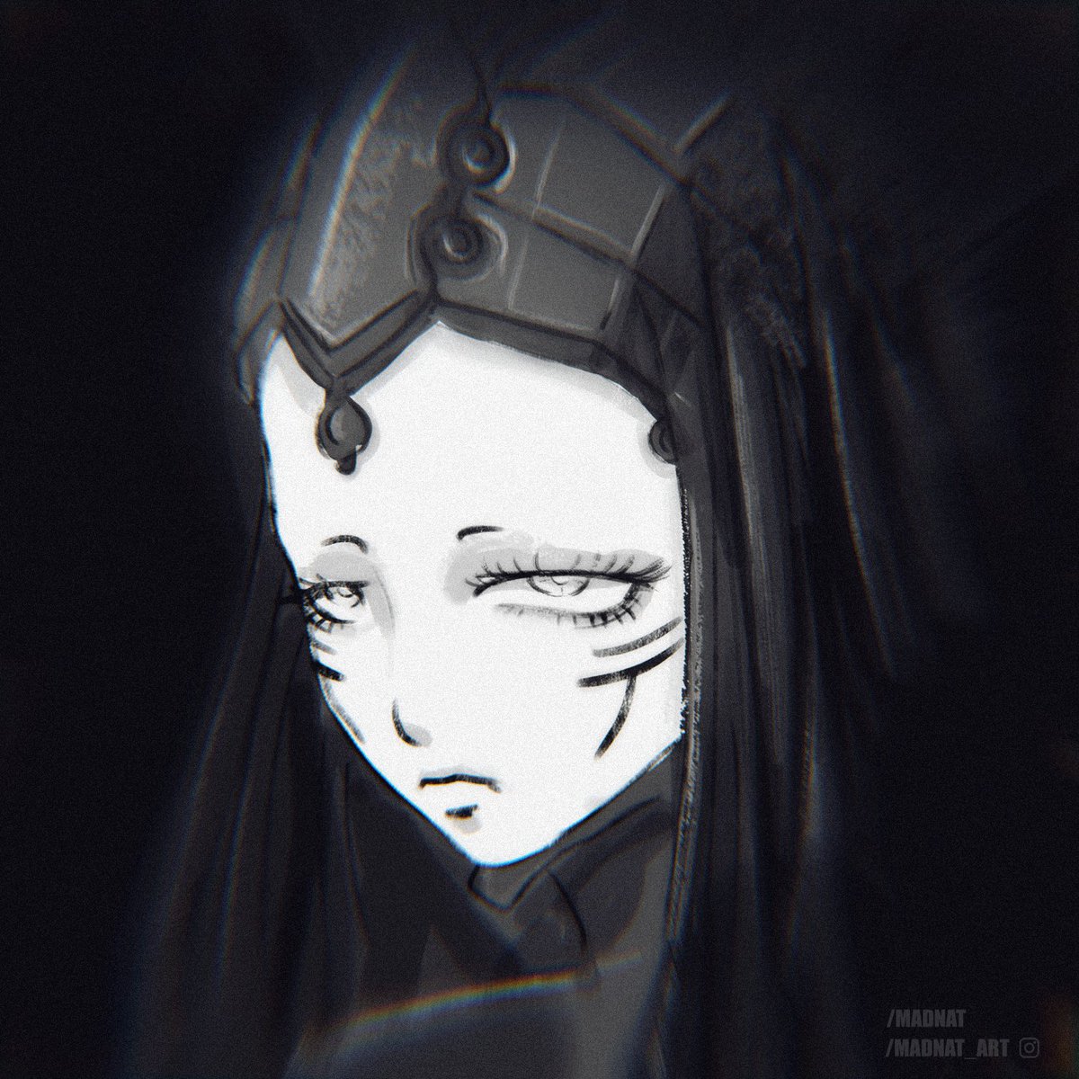 弐瓶勉 弐瓶勉