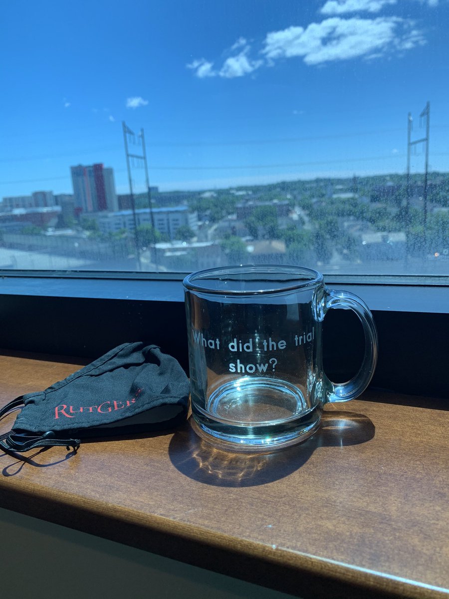 Danyaal Moin, MD (@danyaalmoinmd) on Twitter photo I’m going to really miss the graduating fellows <a href="/RutgersRWJcards/">Rutgers RWJMS Cardiology Fellowship</a> . It’s a privilege mentoring the next generation of cardiologists and why I’m so happy to be an academic heart failure cardiologist. Their gift to me was wonderful- ya’ll can rest easy now 😁 #CardioTwitter I’m going to really miss the graduating fellows <a href="/RutgersRWJcards/">Rutgers RWJMS Cardiology Fellowship</a> . It’s a privilege mentoring the next generation of cardiologists and why I’m so happy to be an academic heart failure cardiologist. Their gift to me was wonderful- ya’ll can rest easy now 😁 #CardioTwitter