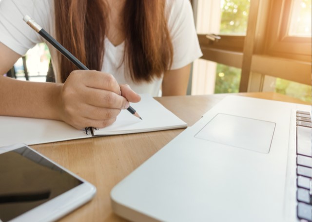 アメリカで卒業後のキャリアを考えている学生の方、OPTを利用して勤務を考えている方向けに、ウェビナーを開催いたします！

「初めての就職活動 in USA － キャリア相談セミナー」

pasona.com/event/stf-0624…