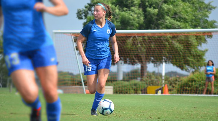 The <a href="/AHFCRoyals/">AHFC Royals</a> and <a href="/TheHoustonAces/">Houston Aces</a> face off Friday night, giving the Royals the opportunity to win the division.

Report by <a href="/1ThomasCostello/">Thomas Costello</a>: wpslsoccer.com/news/2021/06/2…