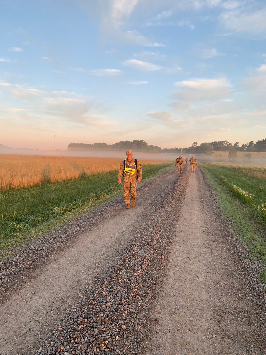 266th Quartermaster Battalion tweet media